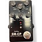 Used San June GB-CP Effect Pedal thumbnail
