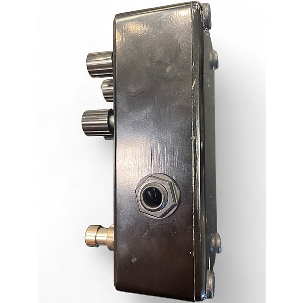 Used San June GB-CP Effect Pedal