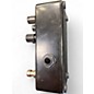 Used San June GB-CP Effect Pedal