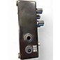 Used San June GB-CP Effect Pedal