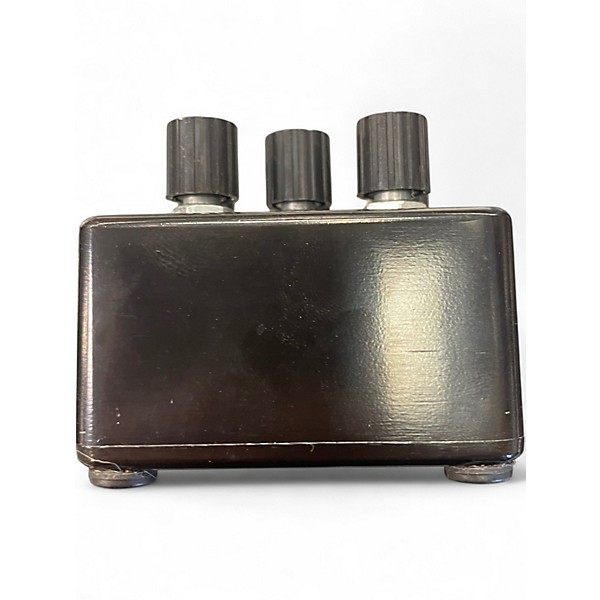 Used San June GB-CP Effect Pedal