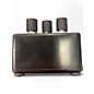 Used San June GB-CP Effect Pedal