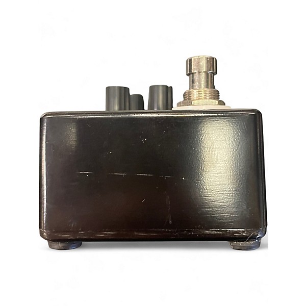 Used San June GB-CP Effect Pedal