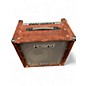 Used Roland DB-500 Bass Combo Amp thumbnail