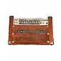 Used Roland DB-500 Bass Combo Amp