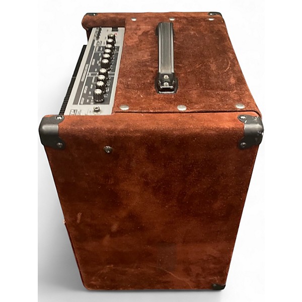 Used Roland DB-500 Bass Combo Amp
