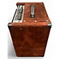 Used Roland DB-500 Bass Combo Amp