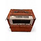 Used Roland DB-500 Bass Combo Amp