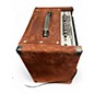 Used Roland DB-500 Bass Combo Amp