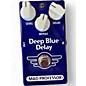 Used Mad Professor DEE Effect Pedal thumbnail