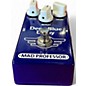 Used Mad Professor DEE Effect Pedal