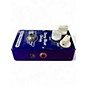 Used Mad Professor DEE Effect Pedal
