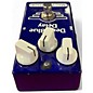 Used Mad Professor DEE Effect Pedal