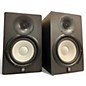 Used Yamaha HS7 Pair Powered Monitor thumbnail