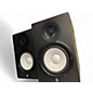 Used Yamaha HS7 Pair Powered Monitor