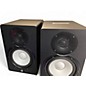 Used Yamaha HS7 Pair Powered Monitor