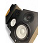 Used Yamaha HS7 Pair Powered Monitor