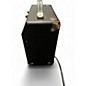 Used Squier SP10 1X5 10W Guitar Combo Amp