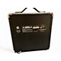 Used Squier SP10 1X5 10W Guitar Combo Amp