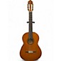 Used Yamaha CGS103A Natural Classical Acoustic Guitar thumbnail