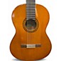 Used Yamaha CGS103A Natural Classical Acoustic Guitar