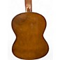 Used Yamaha CGS103A Natural Classical Acoustic Guitar