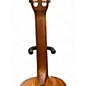 Used Yamaha CGS103A Natural Classical Acoustic Guitar