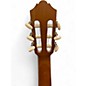 Used Yamaha CGS103A Natural Classical Acoustic Guitar