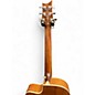 Used PRS AEPPE ANGELUS Black Acoustic Electric Guitar