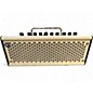 Used Yamaha THR10 10W Desk Top Modeling Guitar Combo Amp thumbnail