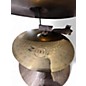 Used Zildjian 16in Planet Z Crash Cymbal thumbnail
