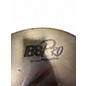 Used SABIAN 20in B8 Pro Medium Ride Cymbal