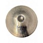 Used SABIAN 20in B8 Pro Medium Ride Cymbal