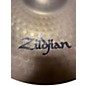 Used Zildjian 20in Planet Z Ride Cymbal