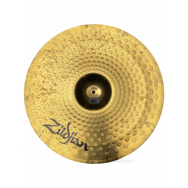 Used Zildjian 20in Planet Z Ride Cymbal