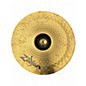 Used Zildjian 20in Planet Z Ride Cymbal