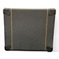 Used Orange Amplifiers Rockerverb RK50H MKIII Tube Guitar Amp Head