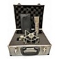 Used Advanced Audio cm87 Condenser Microphone thumbnail