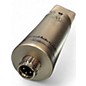 Used Advanced Audio cm87 Condenser Microphone