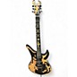 Used Schecter Guitar Research Synyster Gates Signature Custom S S Relic Worn Natural Solid Body Electric Guitar thumbnail