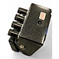 Used BOSS ML2 Metal Core Distortion Effect Pedal