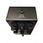 Used Solar Guitars CHUG Effect Pedal