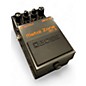Used BOSS MT2 Metal Zone Distortion Effect Pedal thumbnail