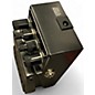 Used BOSS MT2 Metal Zone Distortion Effect Pedal