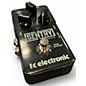 Used TC Electronic Sentry Noise Gate Effect Pedal thumbnail
