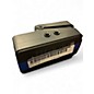 Used Behringer TU300 Chromatic Tuner Pedal thumbnail