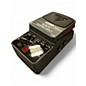 Used Behringer TU300 Chromatic Tuner Pedal