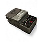 Used Behringer TU300 Chromatic Tuner Pedal