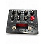 Used Laney IRONHEAR FOUNDRY LOUDPEDAL Effect Pedal thumbnail