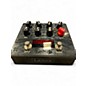 Used Laney IRONHEAR FOUNDRY LOUDPEDAL Effect Pedal